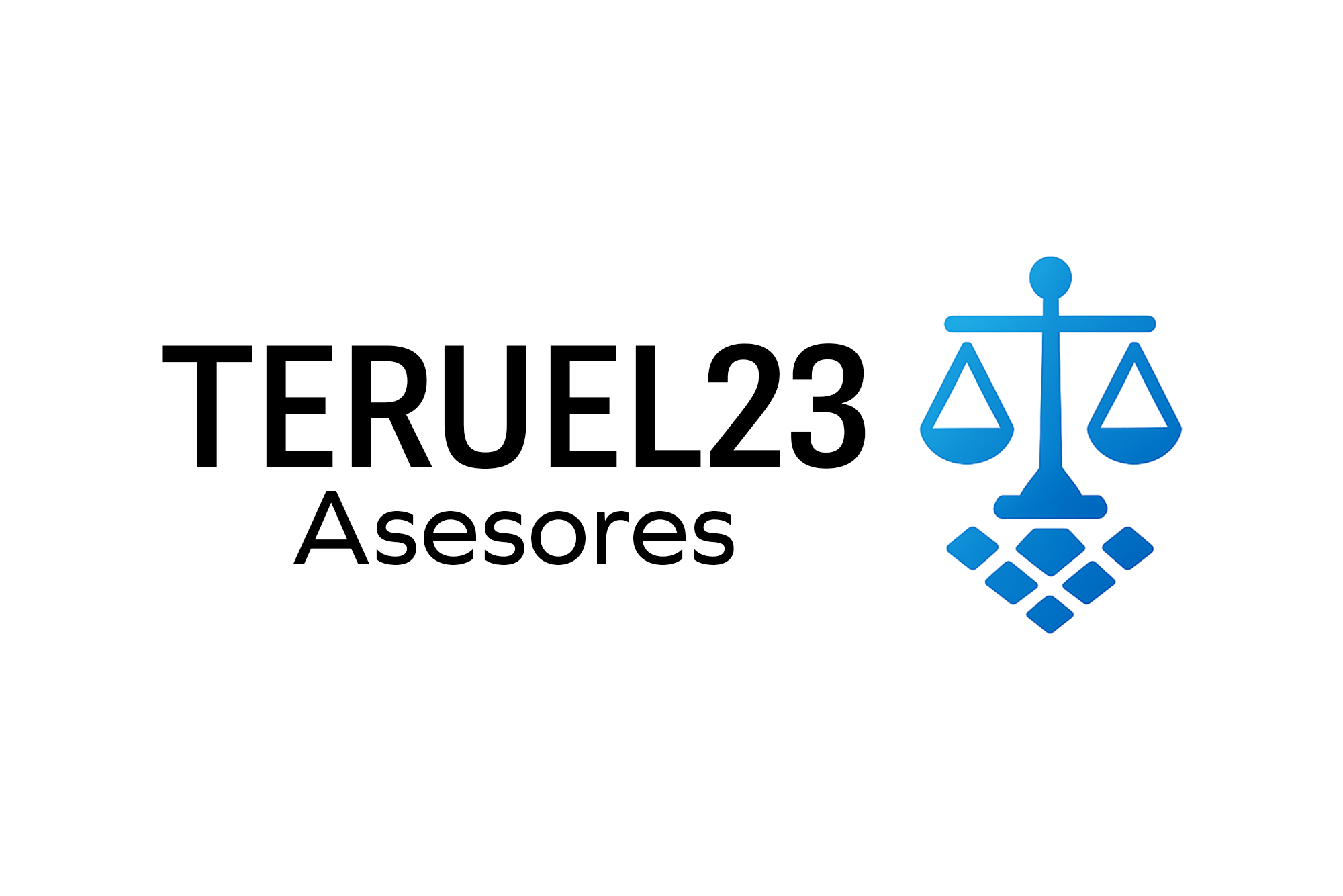 Teruel23 Asesores