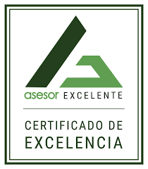Asesor Excelente